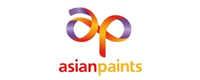 Asian Paints