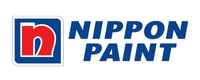 Nippon Paints