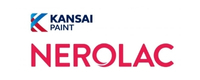 Nerolac Paints