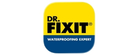 Dr Fixit