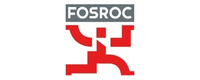 Fosroc