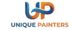 uniquepainters.in