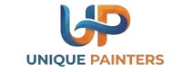Unique Painters